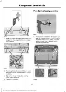 Ford-Focus-III-3-FL-manuel-du-proprietaire page 196 min