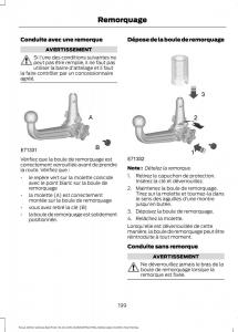 Ford-Focus-III-3-FL-manuel-du-proprietaire page 201 min