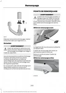 Ford-Focus-III-3-FL-manuel-du-proprietaire page 202 min