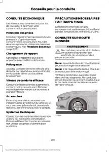 Ford-Focus-III-3-FL-manuel-du-proprietaire page 206 min