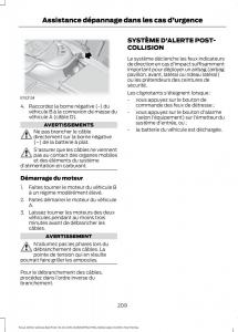 Ford-Focus-III-3-FL-manuel-du-proprietaire page 211 min