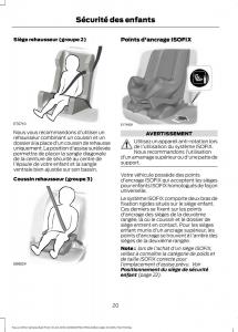 Ford-Focus-III-3-FL-manuel-du-proprietaire page 22 min