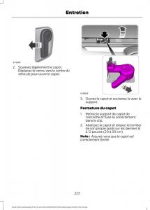 Ford-Focus-III-3-FL-manuel-du-proprietaire page 225 min