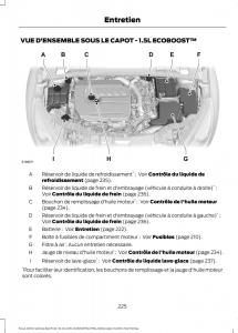 Ford-Focus-III-3-FL-manuel-du-proprietaire page 227 min