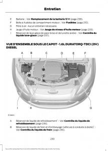 Ford-Focus-III-3-FL-manuel-du-proprietaire page 232 min