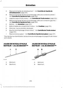 Ford-Focus-III-3-FL-manuel-du-proprietaire page 234 min