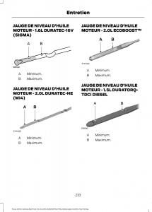 Ford-Focus-III-3-FL-manuel-du-proprietaire page 235 min