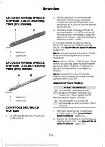 Ford-Focus-III-3-FL-manuel-du-proprietaire page 236 min