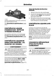 Ford-Focus-III-3-FL-manuel-du-proprietaire page 239 min