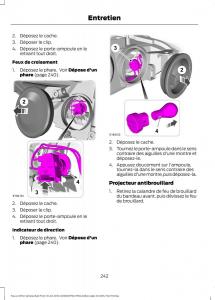 Ford-Focus-III-3-FL-manuel-du-proprietaire page 244 min