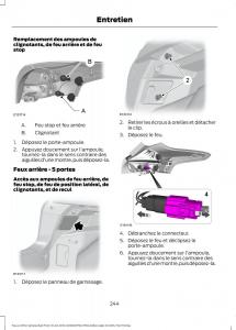 Ford-Focus-III-3-FL-manuel-du-proprietaire page 246 min