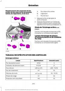 Ford-Focus-III-3-FL-manuel-du-proprietaire page 247 min