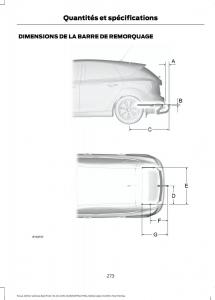 Ford-Focus-III-3-FL-manuel-du-proprietaire page 275 min