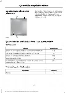 Ford-Focus-III-3-FL-manuel-du-proprietaire page 279 min