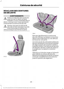 Ford-Focus-III-3-FL-manuel-du-proprietaire page 28 min