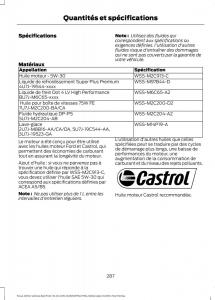 Ford-Focus-III-3-FL-manuel-du-proprietaire page 289 min