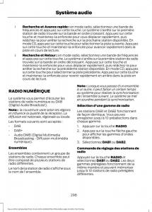 Ford-Focus-III-3-FL-manuel-du-proprietaire page 300 min