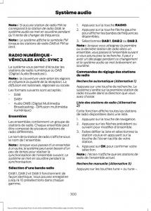 Ford-Focus-III-3-FL-manuel-du-proprietaire page 302 min