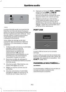 Ford-Focus-III-3-FL-manuel-du-proprietaire page 304 min