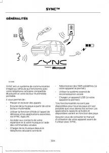 Ford-Focus-III-3-FL-manuel-du-proprietaire page 306 min