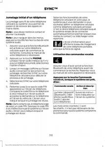 Ford-Focus-III-3-FL-manuel-du-proprietaire page 312 min