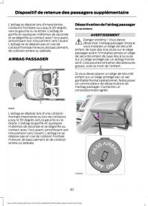 Ford-Focus-III-3-FL-manuel-du-proprietaire page 32 min