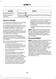 Ford-Focus-III-3-FL-manuel-du-proprietaire page 328 min