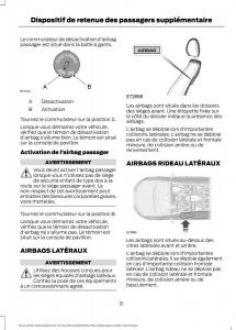 Ford-Focus-III-3-FL-manuel-du-proprietaire page 33 min