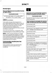 Ford-Focus-III-3-FL-manuel-du-proprietaire page 342 min