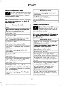 Ford-Focus-III-3-FL-manuel-du-proprietaire page 343 min