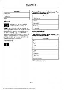 Ford-Focus-III-3-FL-manuel-du-proprietaire page 358 min