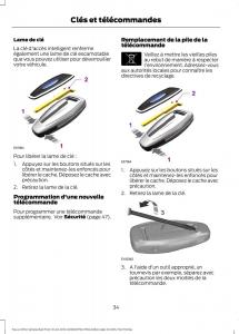 Ford-Focus-III-3-FL-manuel-du-proprietaire page 36 min