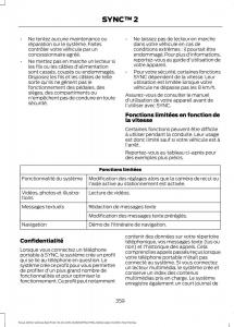 Ford-Focus-III-3-FL-manuel-du-proprietaire page 361 min