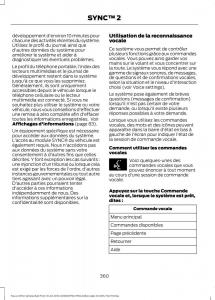 Ford-Focus-III-3-FL-manuel-du-proprietaire page 362 min