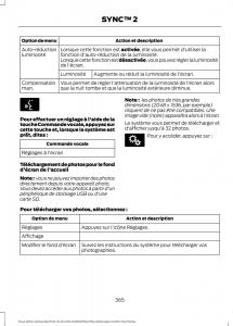 Ford-Focus-III-3-FL-manuel-du-proprietaire page 367 min