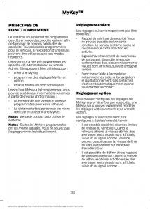 Ford-Focus-III-3-FL-manuel-du-proprietaire page 38 min