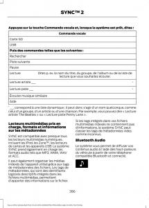 Ford-Focus-III-3-FL-manuel-du-proprietaire page 388 min