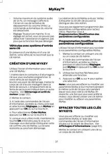 Ford-Focus-III-3-FL-manuel-du-proprietaire page 39 min