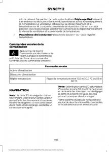 Ford-Focus-III-3-FL-manuel-du-proprietaire page 407 min