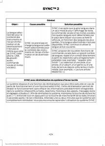 Ford-Focus-III-3-FL-manuel-du-proprietaire page 426 min