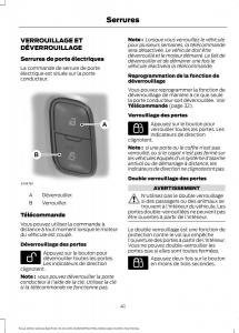 Ford-Focus-III-3-FL-manuel-du-proprietaire page 43 min