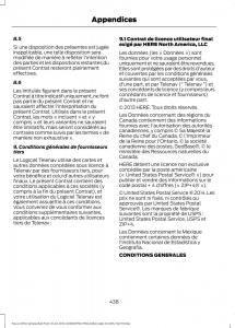 Ford-Focus-III-3-FL-manuel-du-proprietaire page 440 min