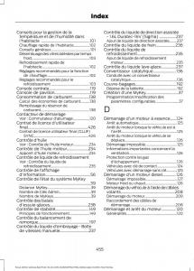 Ford-Focus-III-3-FL-manuel-du-proprietaire page 457 min