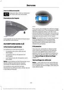 Ford-Focus-III-3-FL-manuel-du-proprietaire page 46 min