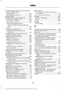 Ford-Focus-III-3-FL-manuel-du-proprietaire page 463 min