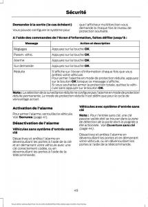 Ford-Focus-III-3-FL-manuel-du-proprietaire page 51 min