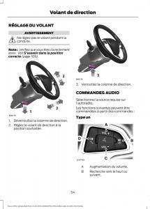 Ford-Focus-III-3-FL-manuel-du-proprietaire page 56 min