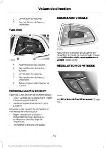 Ford-Focus-III-3-FL-manuel-du-proprietaire page 57 min