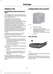 Ford-Focus-III-3-FL-manuel-du-proprietaire page 63 min