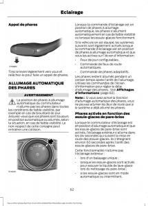 Ford-Focus-III-3-FL-manuel-du-proprietaire page 64 min